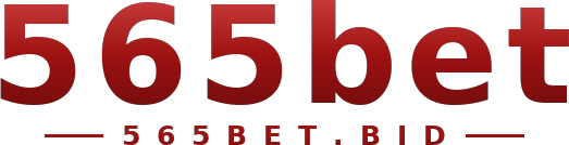 565bet logo