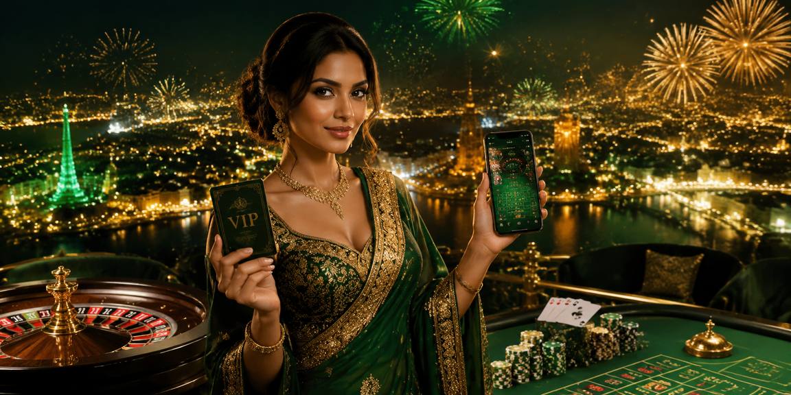 565bet লাইভ কেনো
