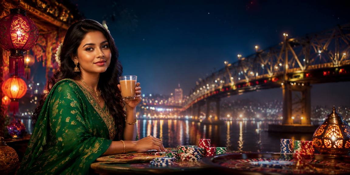 565bet ব্ল্যাকজ্যাক সুইচ