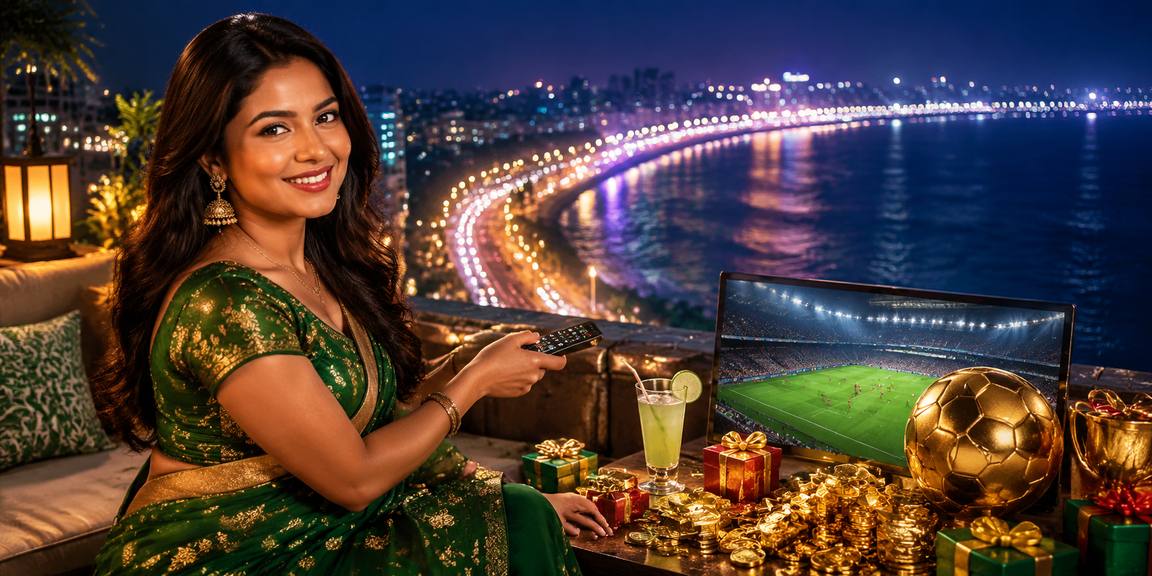 565bet স্নুকার ওয়ার্ল্ড চ্যাম্পিয়নশিপ