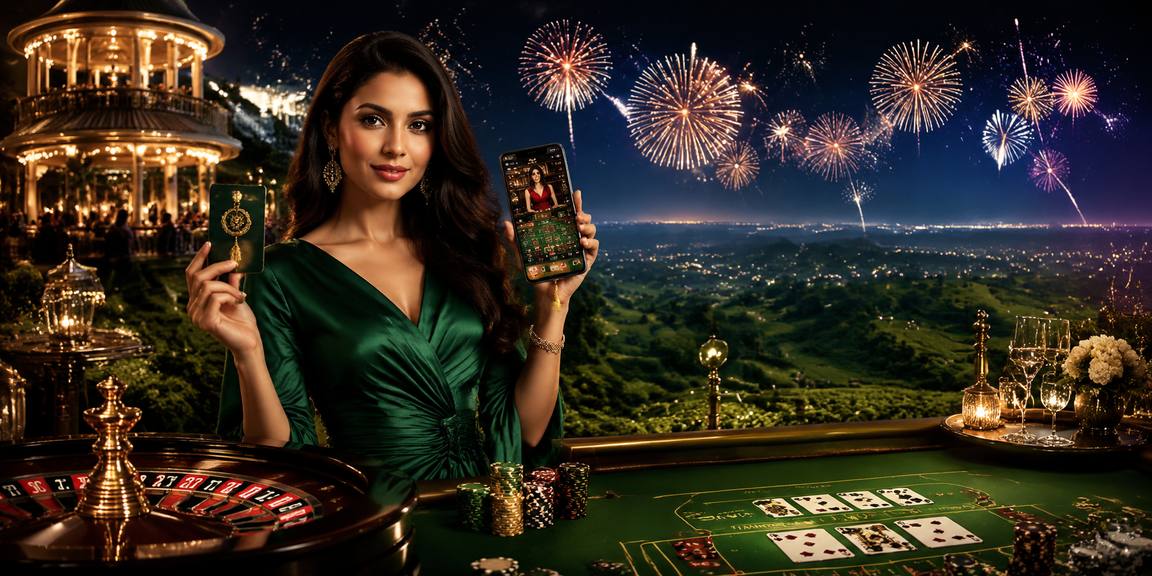 565bet 565bet লাইভ ক্যাসিনো স্লট