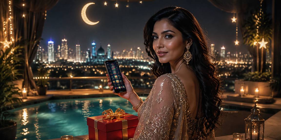 565bet 565bet লাইভ ক্যাসিনো স্লট