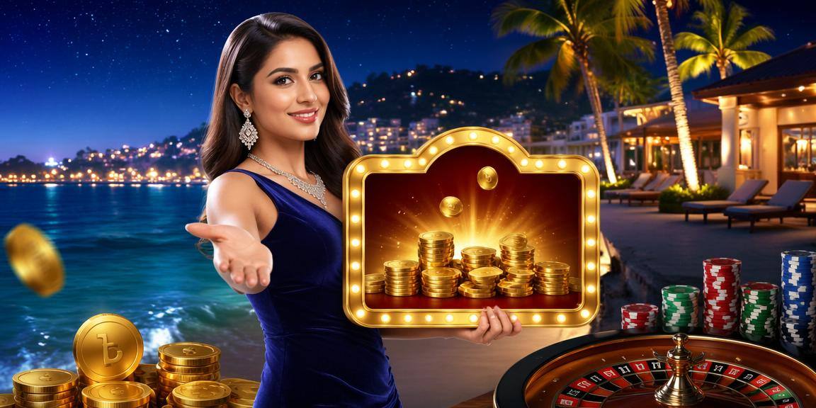 565bet দুটো হাত, একটা চাল — ব্ল্যাকজ্যাক সুইচ এখন 565bet-এ