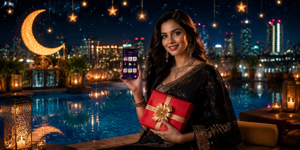 565bet 565bet — বাংলাদেশের স্পোর্টস ও লাইভ ক্যাসিনো গন্তব্য