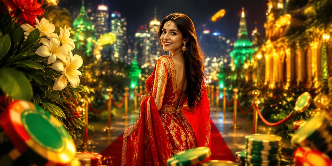 565bet 565bet সম্পর্কে যা জানা দরকার