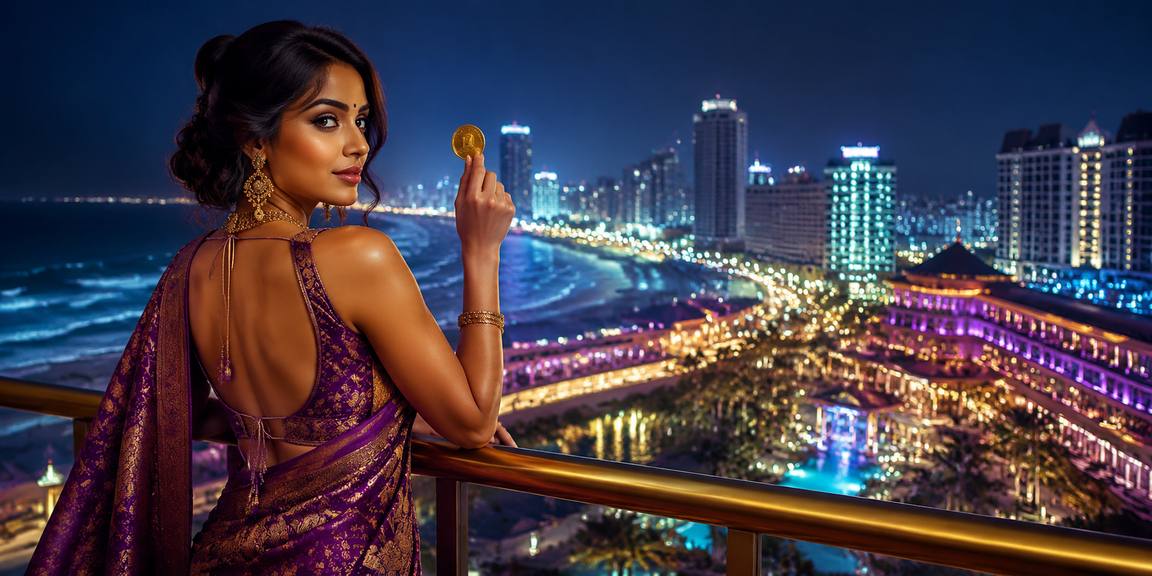 565bet প্রশ্ন ও উত্তর — কীভাবে কাজ করে